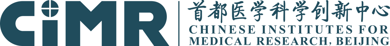 CIMR