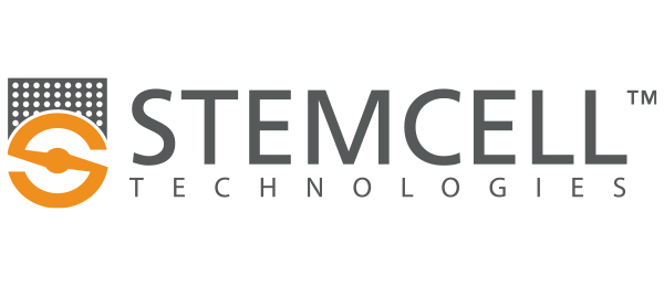 Hong Kong Plexon Logo