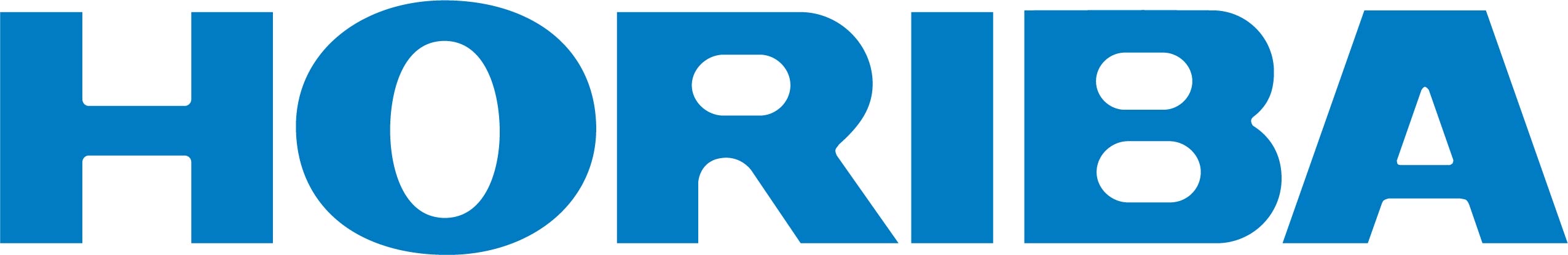 Silver Sponsor