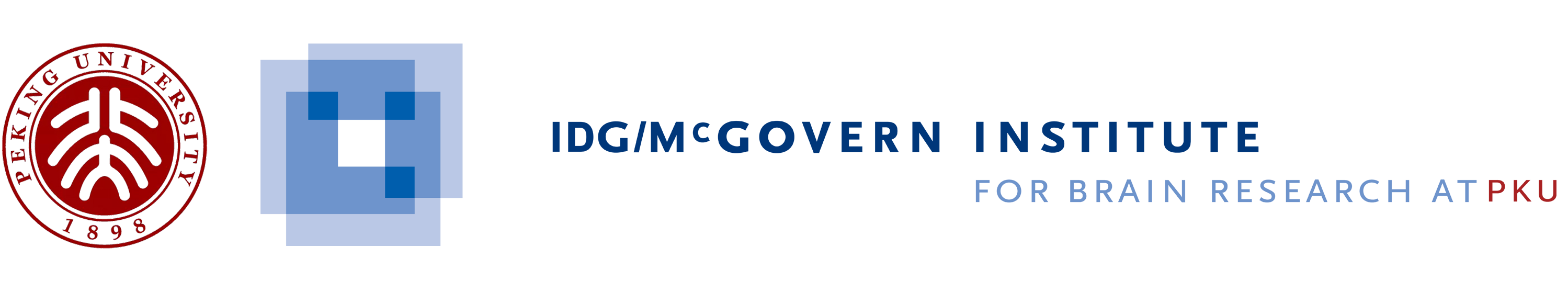 IDG McGovern