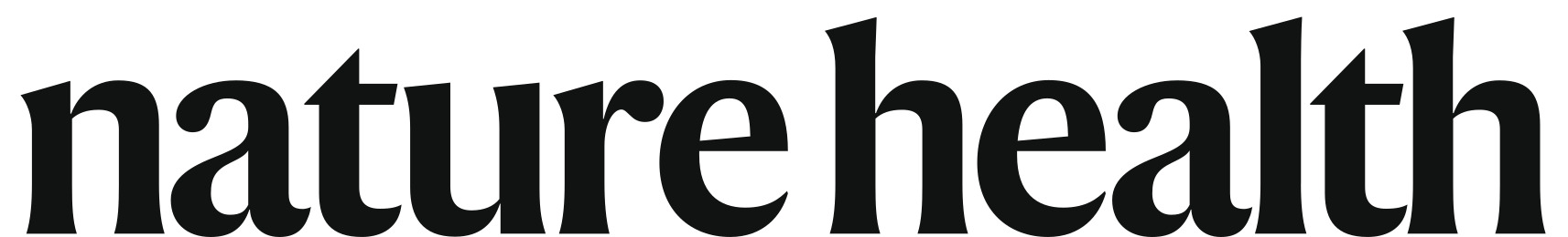 Nature Health