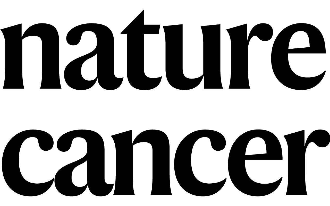 Nature Journal Logo