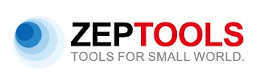 Silver Sponsor