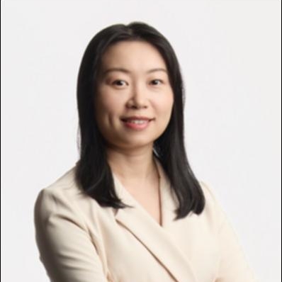 Christine Cheung