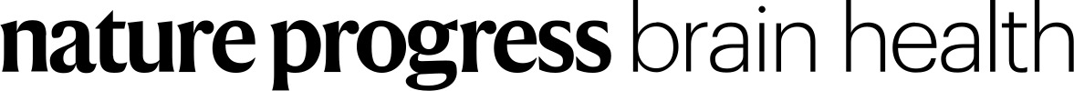 Nature Progress Brain Health