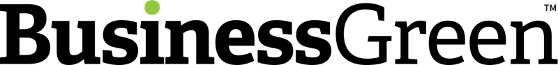 BG