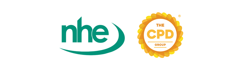 Cognitive Publishing