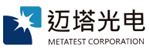 Bronze Sponsor