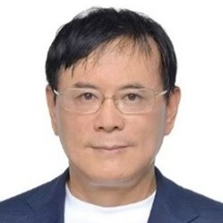 Wei Huang