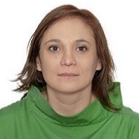 Stavroula Kousta