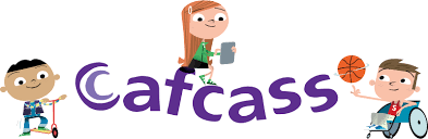 Cafcass