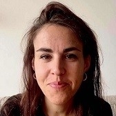 Silvia Conti