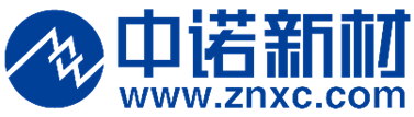 Bronze Sponsor