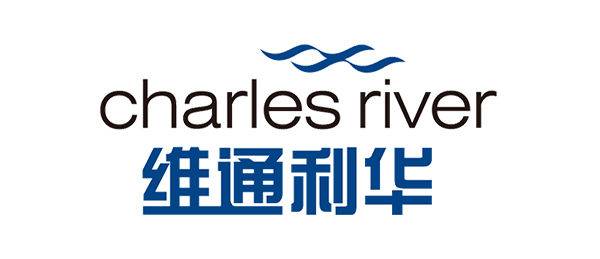 Hong Kong Plexon Logo