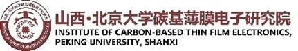 Silver Sponsor