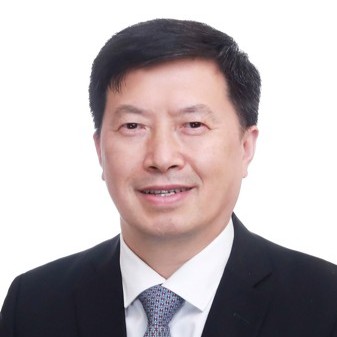 Advisor 3