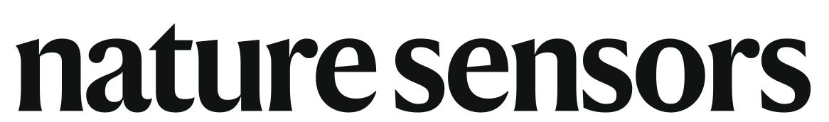 Nature Sensors