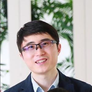 Yaoqing Zhang