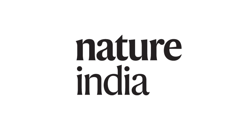 Nature India