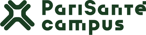 PariSant&eacute; Campus