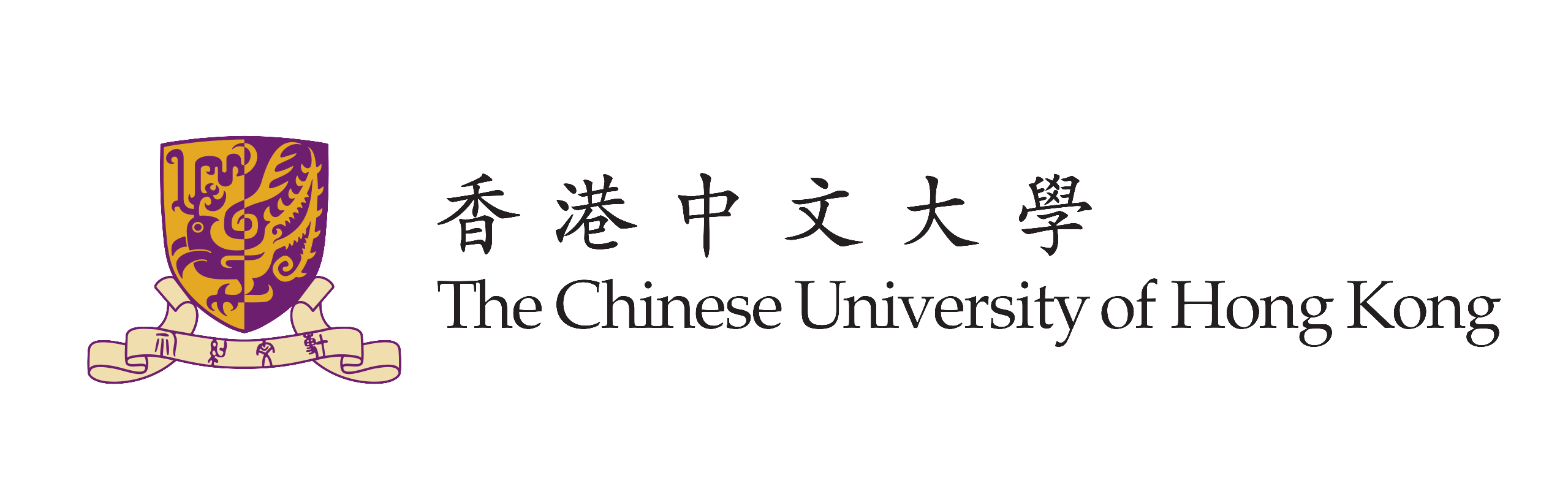 Conference Banner