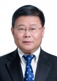 Advisor 5