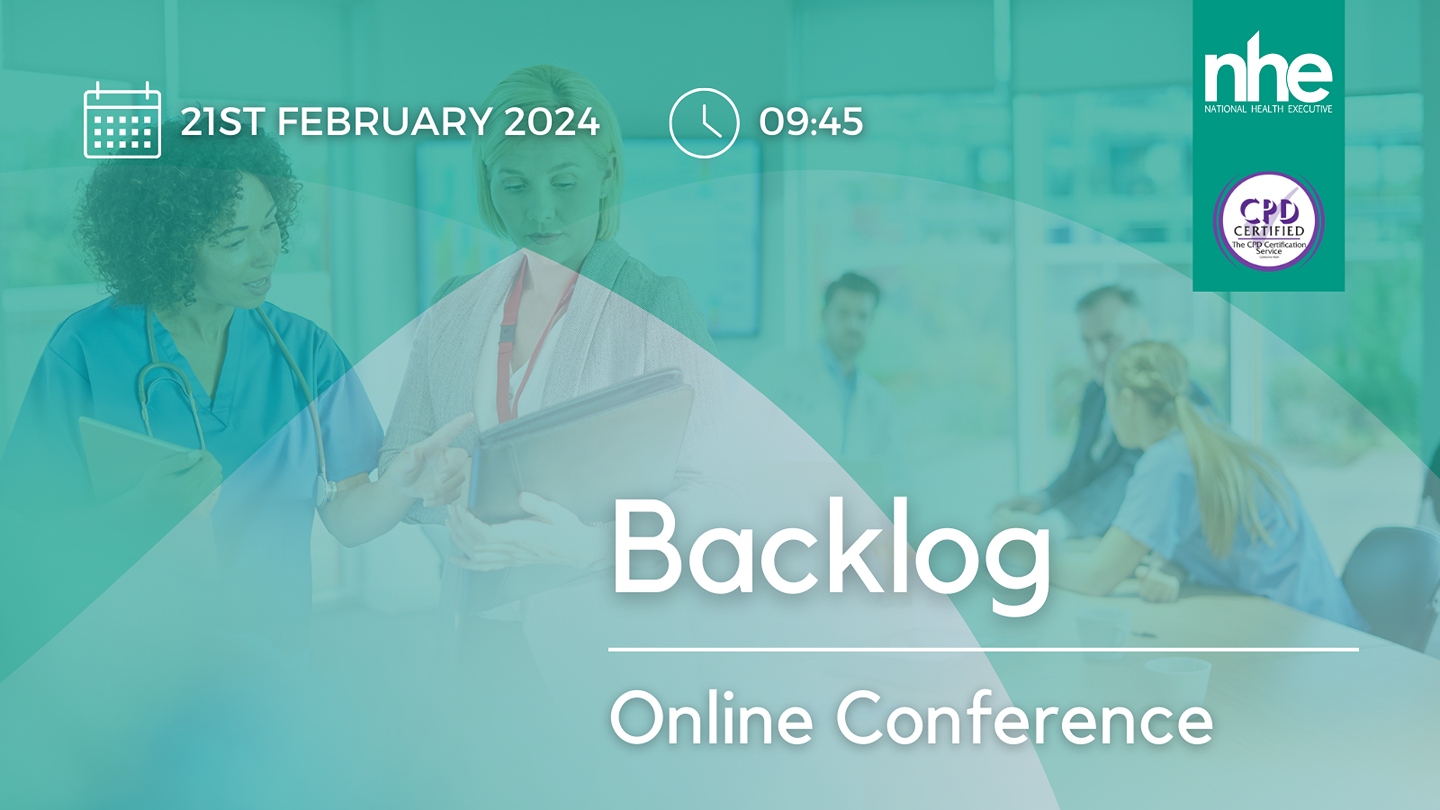 nhs-backlog-2024