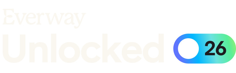 Everway