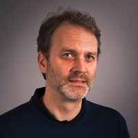 Sebastien Thuault