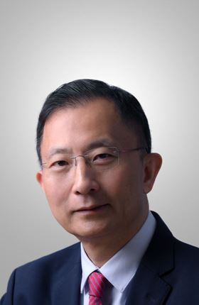 Advisor 2