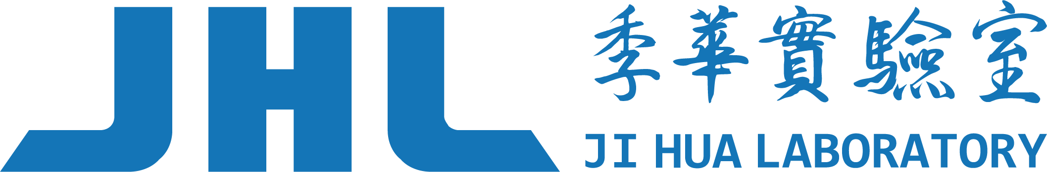会议Logo