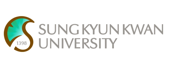 Sungkyunkwan University