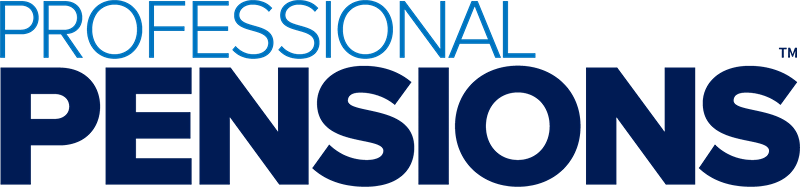 Incisive Business Media