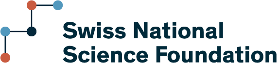 Swiss National Science Foundation SNSF