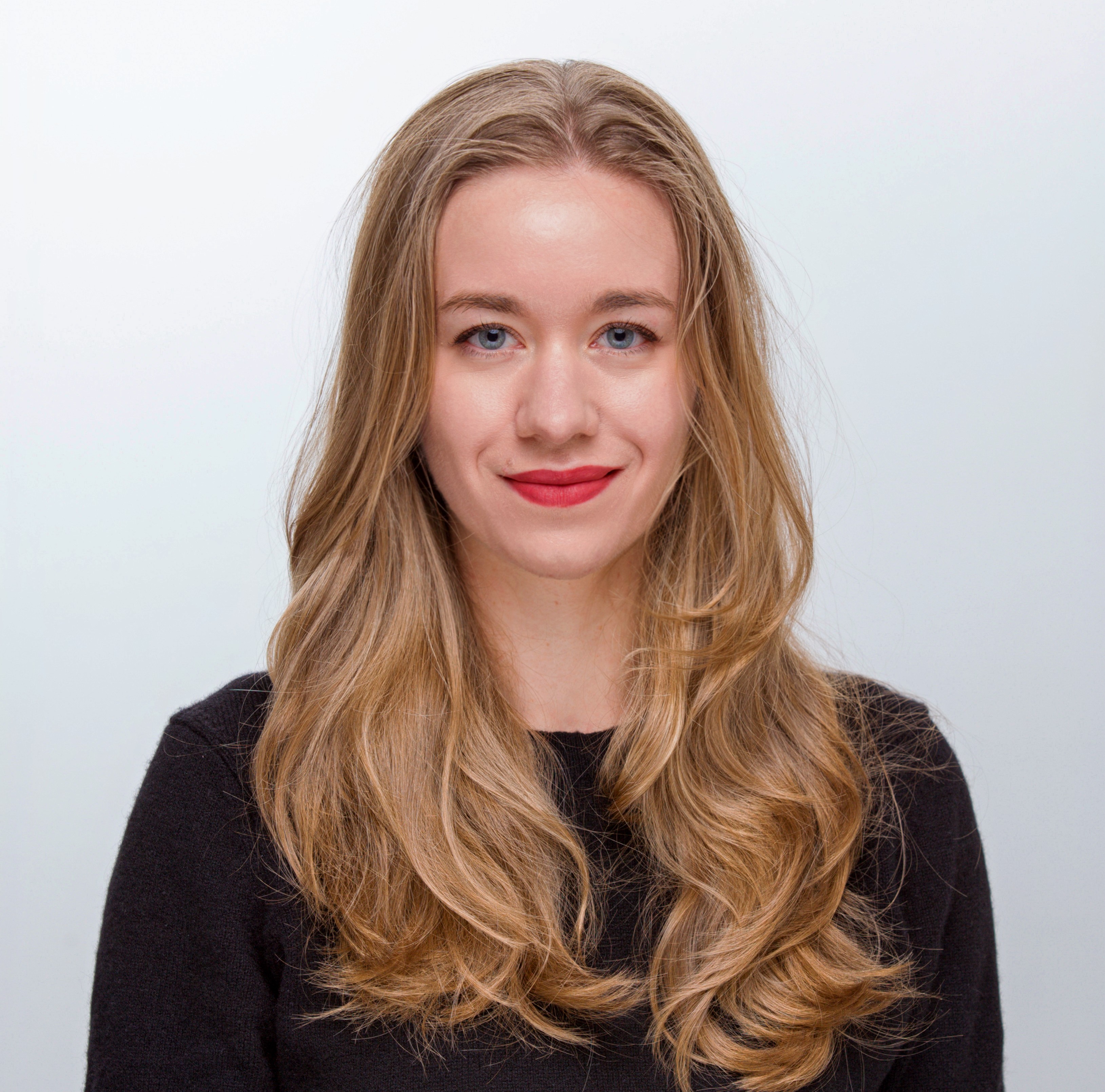 Laura Schmid