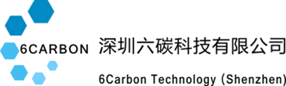 Bronze Sponsor