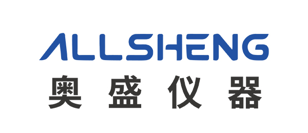 Hong Kong Plexon Logo