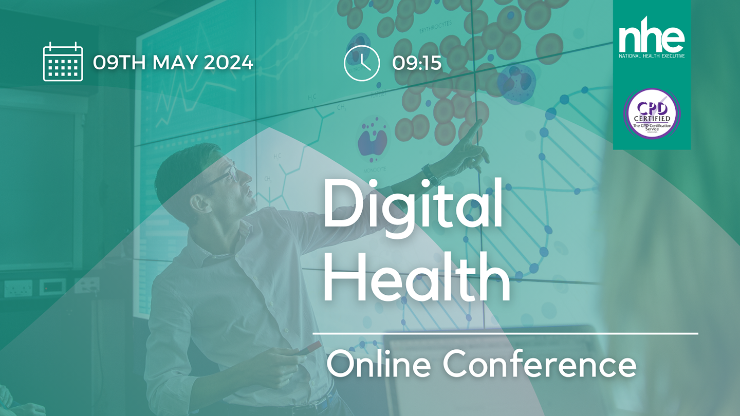 Nhs Digital Java At Jennifer Marshall Blog
