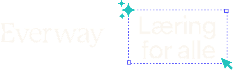 Everway