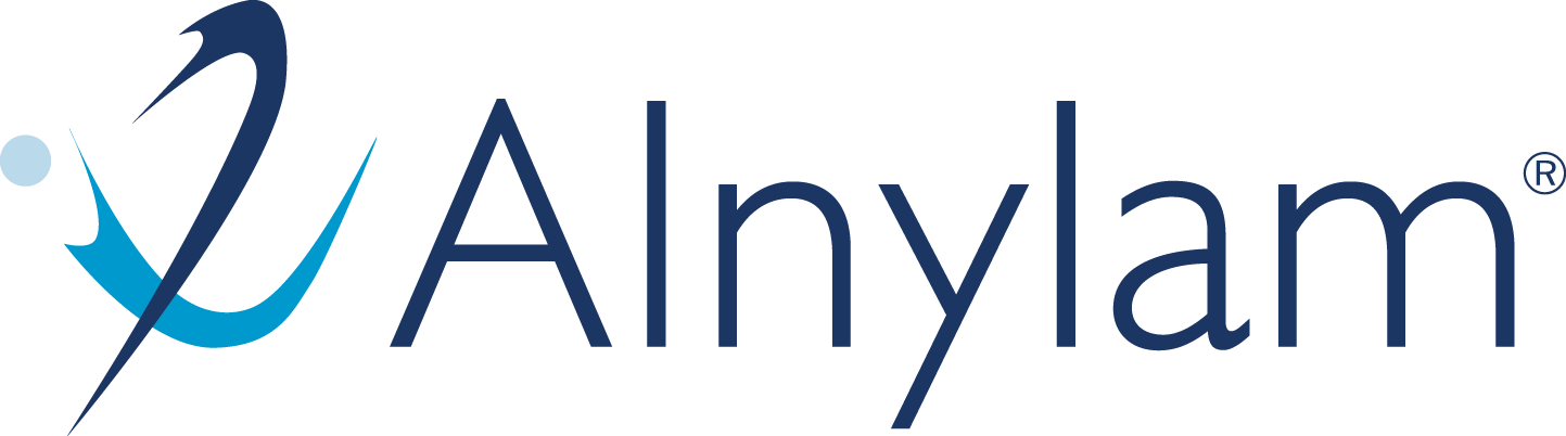 Alnylam Pharmaceuticals