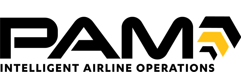 FTG Aerospace