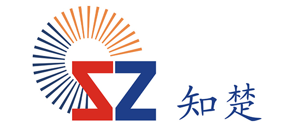 Hong Kong Plexon Logo