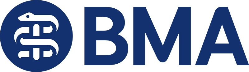 British Medical Association
