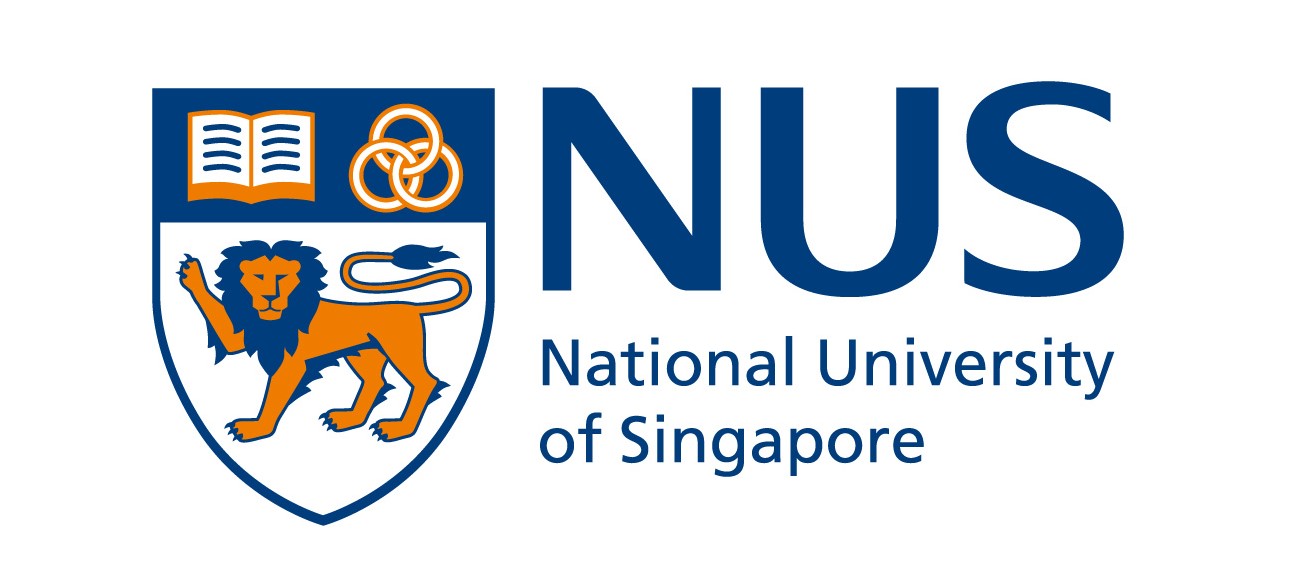 Department of Biomedical Engineering Logo