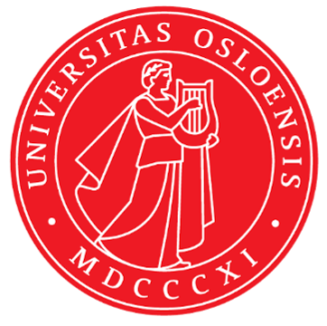 University of Oslo