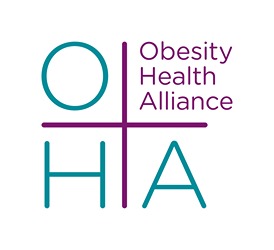 British Medical Association