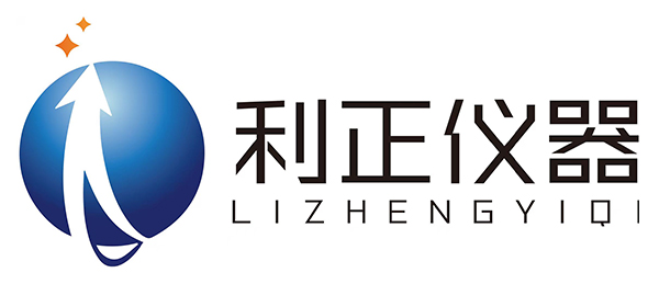 Hong Kong Plexon Logo