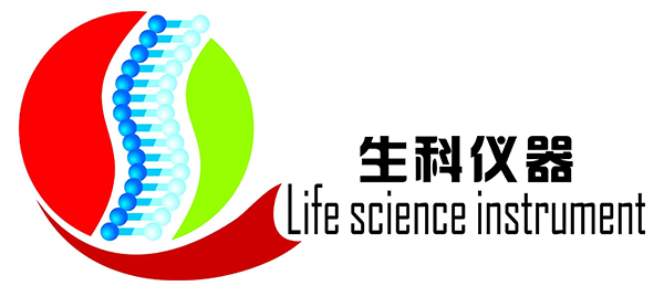 LifeTech Scientific Corporation Logo