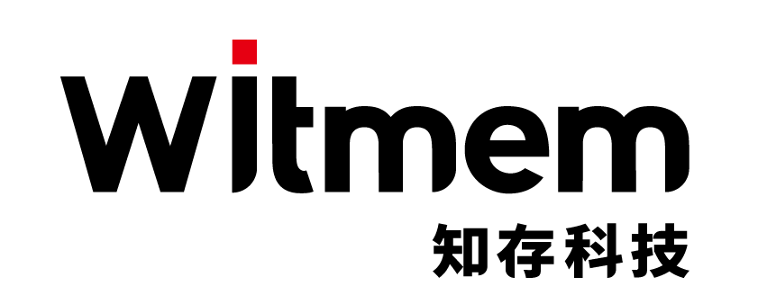 Silver Sponsor