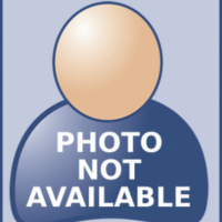 Owain Vaughan headshot